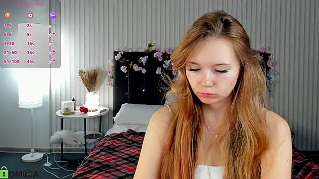 Snapshot of boozekirs_ chatting on December 4, 3:27 am boozekirs online show from December 4, 3:27 am