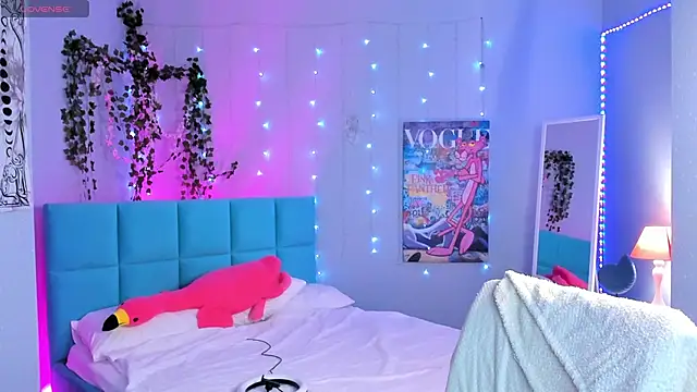 boozekirs  online show from March 16, 3:03 am