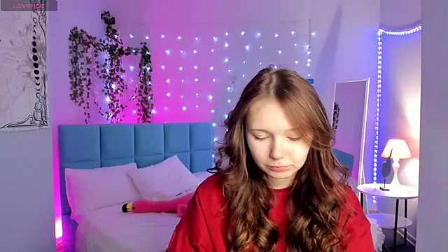 boozekirs  online show from April 7, 2:57 am