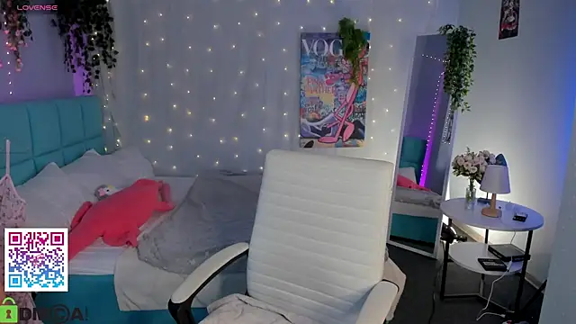 boozekirs  online show from June 24, 3:05 am