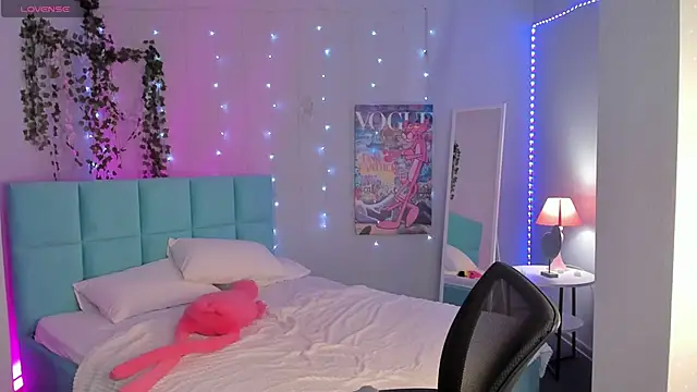 boozekirs  online show from March 27, 8:26 am