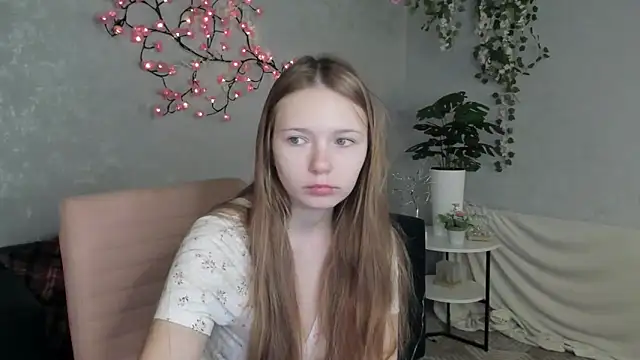 Snapshot of boozekirs_ chatting on November 13, 3:10 am boozekirs online show from November 13, 3:10 am