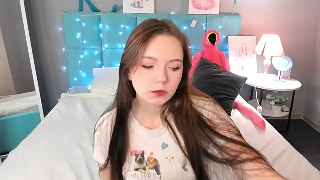 Snapshot of boozekirs_ chatting on March 4, 3:00 am boozekirs online show from March 4, 3:00 am