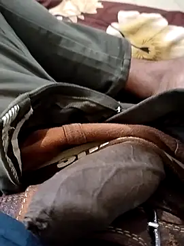 Teluguwildhorse online show from December 4, 6:12 am