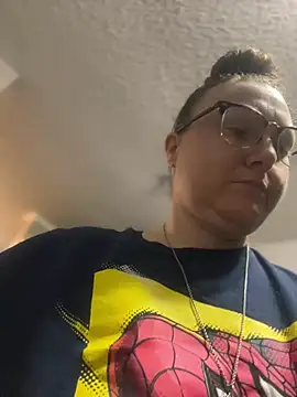 Snapshot of HTXBELLE chatting on July 10, 4:01 am HTXBELLE online show from July 10, 4:01 am