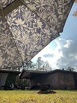 HTXBELLE online show from December 21, 7:37 pm