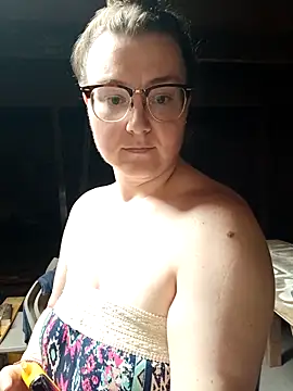 HTXBELLE online show from September 24, 1:57 am