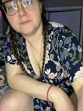 HTXBELLE online show from March 21, 6:49 am