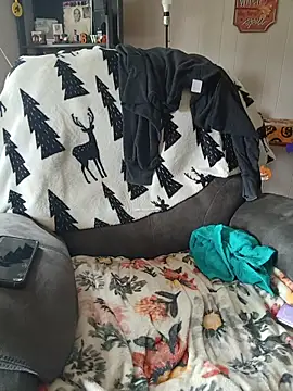 HTXBELLE online show from November 1, 5:29 pm