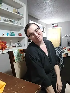 HTXBELLE online show from November 27, 10:37 am