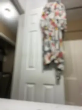 HTXBELLE online show from March 24, 9:37 pm