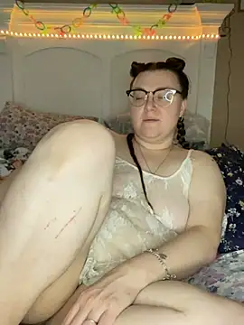 HTXBELLE online show from March 8, 12:41 pm
