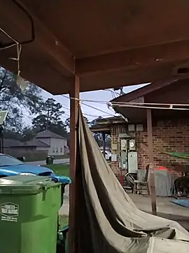 HTXBELLE online show from November 24, 12:38 pm