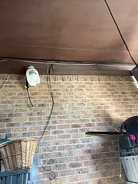 HTXBELLE online show from February 6, 9:44 pm