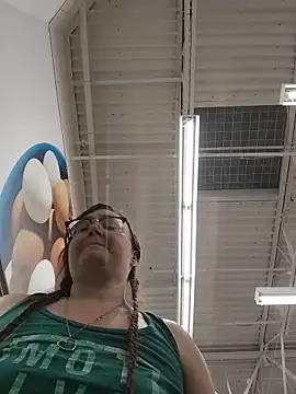 HTXBELLE online show from November 22, 4:33 am