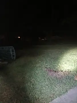 HTXBELLE online show from November 8, 1:42 am