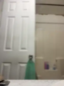 HTXBELLE online show from April 2, 1:57 am