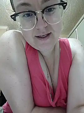 HTXBELLE online show from November 7, 1:21 am