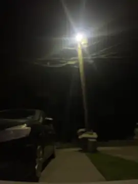 HTXBELLE online show from March 20, 4:35 am