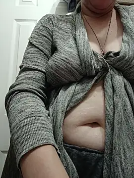 HTXBELLE online show from November 2, 6:46 pm