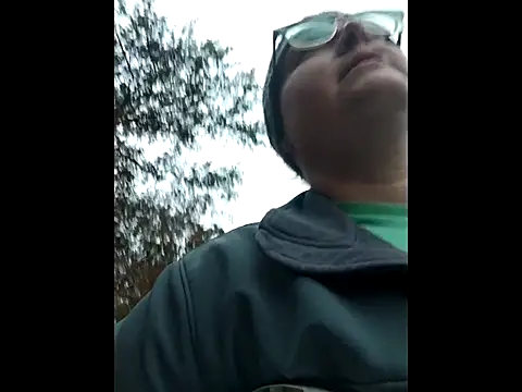 HTXBELLE online show from December 3, 11:04 pm