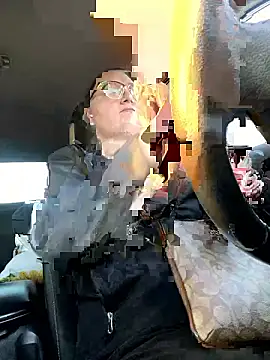 HTXBELLE online show from January 17, 11:08 pm