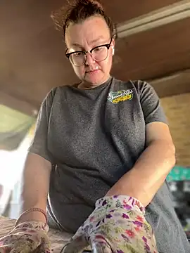 HTXBELLE online show from March 14, 10:49 pm