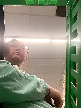 HTXBELLE online show from January 13, 1:53 am