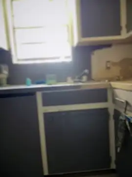 HTXBELLE online show from March 13, 5:51 pm