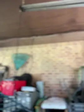 HTXBELLE online show from March 22, 3:57 pm