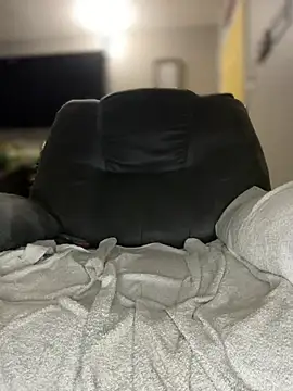 HTXBELLE online show from April 4, 11:17 am