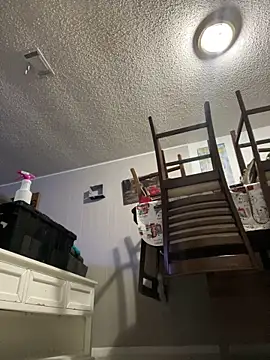 HTXBELLE online show from December 15, 7:58 am