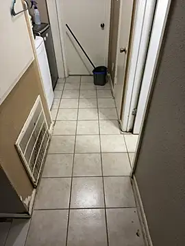 HTXBELLE online show from February 21, 8:27 am