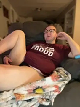 HTXBELLE online show from April 10, 1:01 am