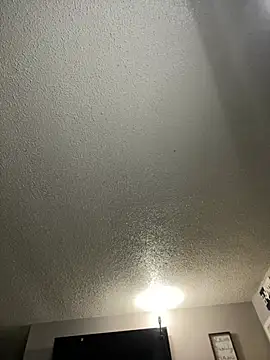 HTXBELLE online show from February 26, 11:54 am