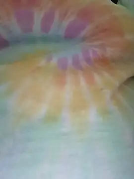 HTXBELLE online show from October 25, 3:17 am