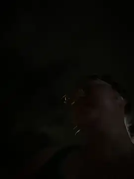 HTXBELLE online show from January 8, 9:15 am