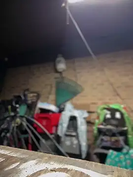 HTXBELLE online show from March 13, 1:21 am