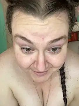 HTXBELLE online show from March 8, 6:32 am