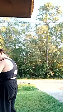 HTXBELLE online show from September 9, 11:58 pm