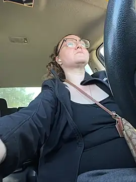 HTXBELLE online show from January 11, 7:21 pm