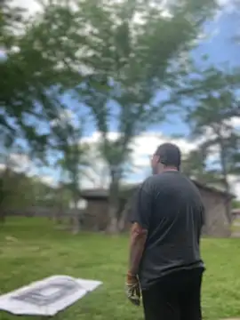 HTXBELLE online show from March 26, 6:06 pm