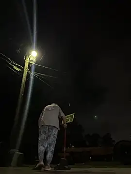 HTXBELLE online show from December 23, 12:43 am