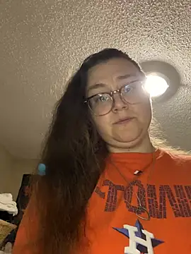 HTXBELLE online show from March 18, 4:18 am