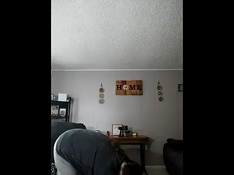 HTXBELLE online show from November 28, 10:21 pm