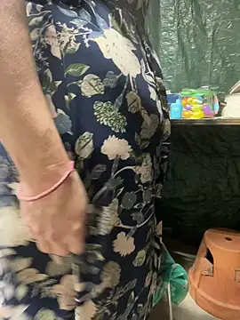 HTXBELLE online show from March 6, 10:32 am