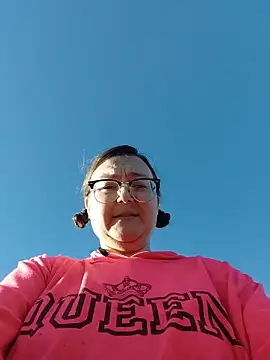 HTXBELLE online show from November 10, 10:04 pm