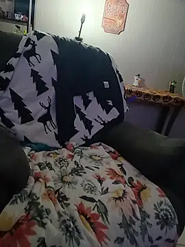 HTXBELLE online show from November 2, 5:45 am