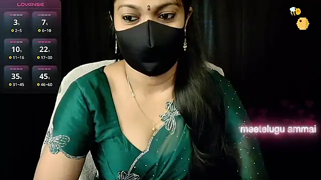 nehanya telugu online show from March 24, 6:46 am