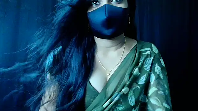 Snapshot of nehanya_telugu chatting on September 12, 4:40 pm nehanya telugu online show from September 12, 4:40 pm